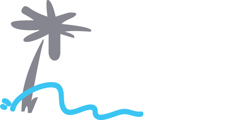 palmbeachhotel