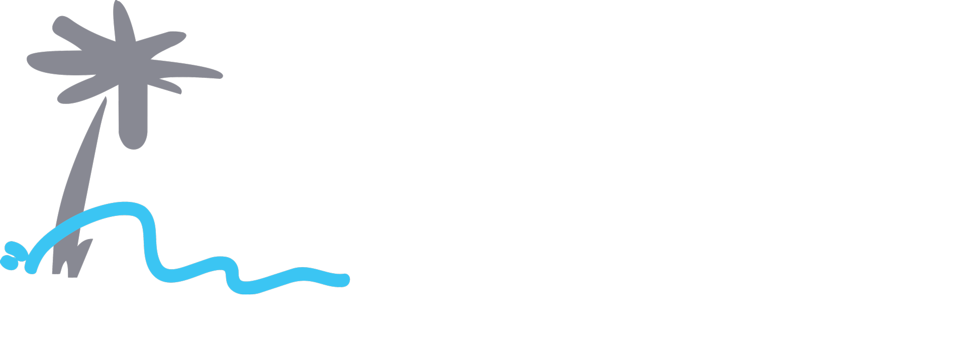 Palm Beach by LANSUM Enpoint